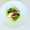 shoncancook - @shoncancook - TikTok
