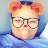 Shoncook03 - @shoncook03 - TikTok