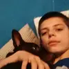 ShonCook06 - @shoncook06 - TikTok