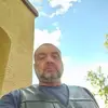 shoncook295 - @shoncook295 - TikTok