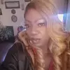 shoncook499 - @shoncook499 - TikTok