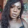 shoncook85 - @shoncook85 - TikTok