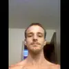 shoncook89 - @shoncook89 - TikTok