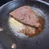 shoncookes - @shoncookes - TikTok