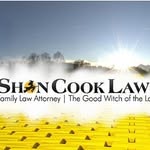 ShonCookLaw - @shoncooklaw - Instagram