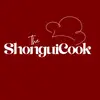 ShonguiCook - @shonguicook - TikTok