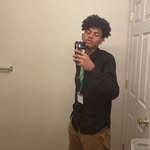 @shoni_cooks - Instagram