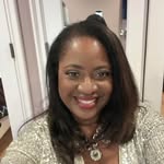 Shonna Cook - @shonnacook85 - Instagram