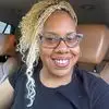 Shonte Cook - @shontecook - TikTok