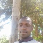 Duncan Shonot - Facebook