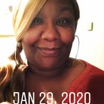 Duncan Shonterica - @duncanshonterica - Instagram