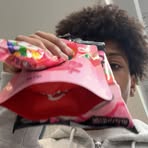 Shawn Duncan - Facebook