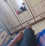 Shawn Duncan - Facebook