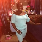 Shawn Duncan - Facebook