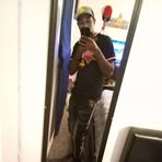Shawn Duncan - Facebook