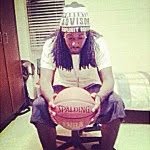 Shon Amario Duncan - @godscreashon - Instagram