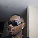 Shon Duncan - @shon.duncan.982 - Instagram