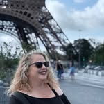 Shon Duncan - @queenliz96 - Instagram