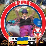Shona Duncan - @shona.duncan.357 - Instagram