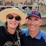 Shona Duncan - @shona.duncan75 - Instagram