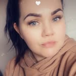 Shona Duncan - @shonaxduncan - Instagram