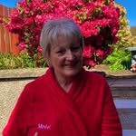 Shona Duncan - @shona.duncan81 - Instagram