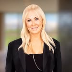 Shona Duncan Real Estate - @shona__duncan_realestate - Instagram