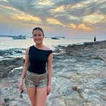 Shona - @shonaduncan10 - Instagram