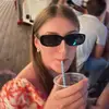 Shonaduncan__ - @shonaduncan__ - TikTok