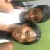 Shonda Duncan - @shondaduncan4 - TikTok