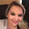 Shonda Ellis Duncan - @shondaduncan2 - TikTok