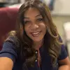 ShoneDuncan360 ❌ - @shoneduncan860 - TikTok