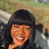 shoneduncan - @shoneduncan - TikTok