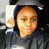 Shonta Duncan - @shontaduncan981 - TikTok