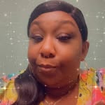 Terica Duncan - @shonteriaduncan - Instagram