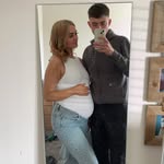 Shane Hamilton - @shane_hamilton96 - Instagram