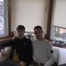 Shaun Hamilton - Facebook