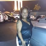 Shon Hamilton - @shonbanks46 - Instagram