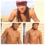 Shon Hamilton - @shon_hamtime_912 - Instagram