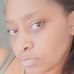 Shon Hamilton - Facebook