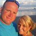 Shon Hamilton - Facebook