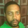 Shon Hamilton - @djdham_onit305_aim - TikTok
