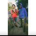 Shon Hamilton - Facebook