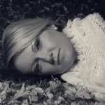 Shon Hamilton Pistone - @shonshalee - Instagram