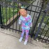 Shon-Tae R Hamilton - @shontae.r.hamilto - TikTok