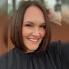 Shonda Hamilton - @shondahamilton85 - TikTok