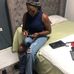 Shondell Hamilton - Facebook