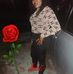 Shonel Hamilton - Facebook