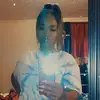 shonhamilton806 - @shonhamilton806 - TikTok
