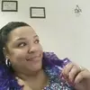 Shonice Cuthbertson Hamilton - @shonice.hamilton - TikTok